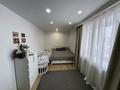 2-бөлмелі пәтер · 50 м² · 3/3 қабат, мкр Михайловка , Баженова, бағасы: 18.5 млн ₸ в Караганде, Казыбек би р-н — фото 6