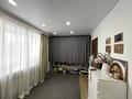 2-бөлмелі пәтер · 50 м² · 3/3 қабат, мкр Михайловка , Баженова, бағасы: 18.5 млн ₸ в Караганде, Казыбек би р-н — фото 7