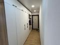 2-бөлмелі пәтер · 50 м² · 3/3 қабат, мкр Михайловка , Баженова, бағасы: 18.5 млн ₸ в Караганде, Казыбек би р-н — фото 8
