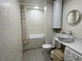 2-бөлмелі пәтер · 50 м² · 3/3 қабат, мкр Михайловка , Баженова, бағасы: 18.5 млн ₸ в Караганде, Казыбек би р-н — фото 9