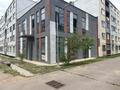 Свободное назначение · 300 м² за 150 млн ₸ в Алматы, Наурызбайский р-н