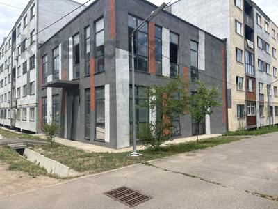 Свободное назначение · 300 м² за 150 млн ₸ в Алматы, Наурызбайский р-н