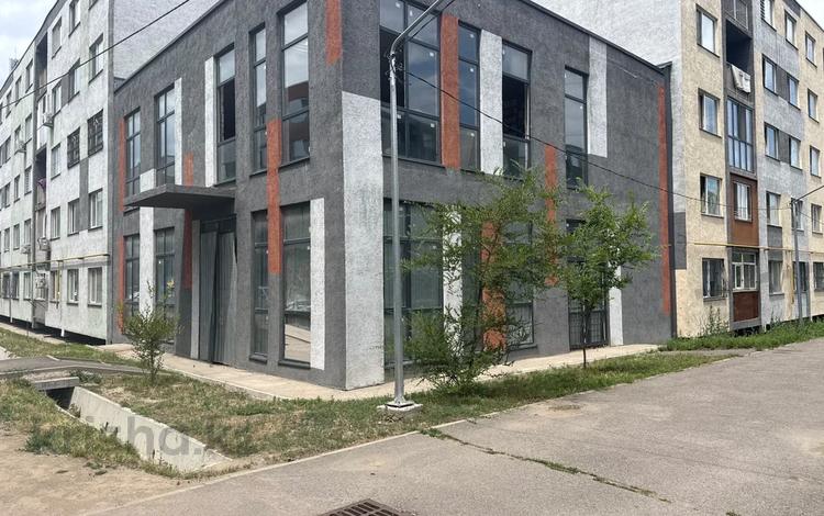 Свободное назначение · 300 м² за 150 млн ₸ в Алматы, Наурызбайский р-н — фото 2