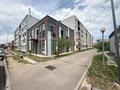 Свободное назначение · 300 м² за 150 млн ₸ в Алматы, Наурызбайский р-н — фото 2
