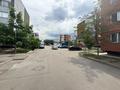 Свободное назначение · 300 м² за 150 млн ₸ в Алматы, Наурызбайский р-н — фото 3