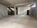 Свободное назначение · 300 м² за 150 млн ₸ в Алматы, Наурызбайский р-н — фото 4