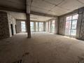 Свободное назначение · 300 м² за 150 млн ₸ в Алматы, Наурызбайский р-н — фото 5