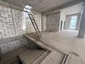 Свободное назначение · 300 м² за 150 млн ₸ в Алматы, Наурызбайский р-н — фото 6