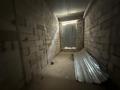 Свободное назначение · 300 м² за 150 млн ₸ в Алматы, Наурызбайский р-н — фото 7