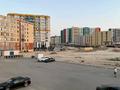 2-комнатная квартира · 56 м² · 2/5 этаж, 20а мкр 17 за 16.8 млн 〒 в Актау — фото 10