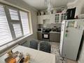 2-комнатная квартира · 56 м² · 2/5 этаж, 20а мкр 17 за 16.8 млн 〒 в Актау — фото 4