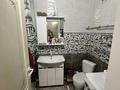 2-комнатная квартира · 56 м² · 2/5 этаж, 20а мкр 17 за 16.8 млн 〒 в Актау — фото 6