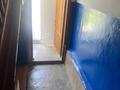 2-комнатная квартира · 47.4 м² · 1/2 этаж, Привольная 73А за 6 млн ₸ в  — фото 3