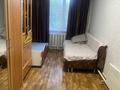 2-комнатная квартира · 47.4 м² · 1/2 этаж, Привольная 73А за 6 млн ₸ в  — фото 5