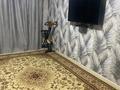 2-комнатная квартира · 47.4 м² · 1/2 этаж, Привольная 73А за 6 млн ₸ в  — фото 8