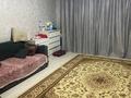 2-комнатная квартира · 47.4 м² · 1/2 этаж, Привольная 73А за 6 млн ₸ в  — фото 9