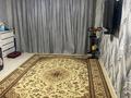2-комнатная квартира · 47.4 м² · 1/2 этаж, Привольная 73А за 6 млн ₸ в  — фото 10
