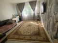 2-комнатная квартира · 47.4 м² · 1/2 этаж, Привольная 73А за 6 млн ₸ в  — фото 11