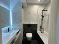 3 бөлме · 400 м² · 8/10 қабат, Шұғыла ш/а. 340/3 - 340/3к17, 340/8 - 340/8 к5, бағасы: 80 000 ₸ в Алматы, Наурызбайский р-н — фото 4