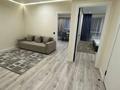 3 бөлме · 400 м² · 8/10 қабат, Шұғыла ш/а. 340/3 - 340/3к17, 340/8 - 340/8 к5, бағасы: 80 000 ₸ в Алматы, Наурызбайский р-н — фото 5