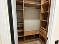 3 бөлме · 400 м² · 8/10 қабат, Шұғыла ш/а. 340/3 - 340/3к17, 340/8 - 340/8 к5, бағасы: 80 000 ₸ в Алматы, Наурызбайский р-н — фото 8