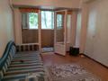 1-бөлмелі пәтер · 37 м² · 2/4 қабат, Абылайхан 8/10 — Раймбека, бағасы: 250 000 ₸ в Алматы, Жетысуский р-н