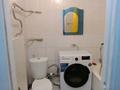 1-бөлмелі пәтер · 37 м² · 2/4 қабат, Абылайхан 8/10 — Раймбека, бағасы: 250 000 ₸ в Алматы, Жетысуский р-н — фото 3