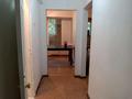 1-бөлмелі пәтер · 37 м² · 2/4 қабат, Абылайхан 8/10 — Раймбека, бағасы: 250 000 ₸ в Алматы, Жетысуский р-н — фото 4