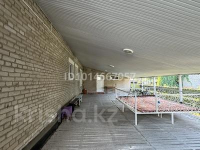 Жеке үй · 4 бөлме · 160 м² · 13 жүзд., Жамбыла, бағасы: 27 млн ₸ в Нура