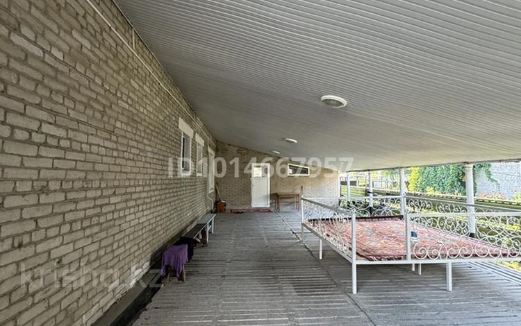Жеке үй · 4 бөлме · 160 м² · 13 жүзд., Жамбыла, бағасы: 27 млн ₸ в Нура — фото 14
