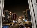 1-бөлмелі пәтер · 50 м² · 6/9 қабат, мкр Шугыла, Алатау 340/35 — Алатау сабденова, бағасы: 16 000 〒 в Алматы, Наурызбайский р-н — фото 17