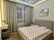 2-комнатная квартира · 50 м², ул. Алихана Бокейхана 16/1 за 16 500 〒 в Астане, Есильский р-н