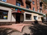 Магазины и бутики · 150.2 м² за 48.5 млн 〒 в Риддере