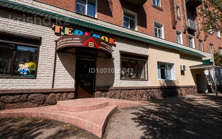 Дүкендер мен бутиктер · 150.2 м², бағасы: 48.5 млн ₸ в Риддере — фото 8