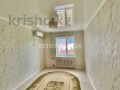 2-комнатная квартира · 48.9 м² · 3/5 этаж, мкр СМП 163, Мкр СМП 163 дом 5 за 15.9 млн ₸ в Атырау