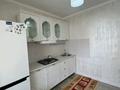 2-бөлмелі пәтер · 48.9 м² · 3/5 қабат, мкр СМП 163, Мкр СМП 163 дом 5, бағасы: 15.9 млн ₸ в Атырау — фото 4