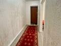 2-бөлмелі пәтер · 48.9 м² · 3/5 қабат, мкр СМП 163, Мкр СМП 163 дом 5, бағасы: 15.9 млн ₸ в Атырау — фото 7