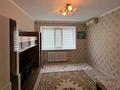 2-комнатная квартира · 49 м² · 2/5 этаж, мкр СМП 163, Мкр СМП 163 дом 5 — Дина базар арты за 14.5 млн ₸ в Атырау
