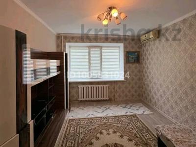 2-бөлмелі пәтер · 49 м² · 2/5 қабат, СМП 163 ш/а., Мкр СМП 163 дом 5 — Дина базар арты, бағасы: 14.5 млн ₸ в Атырау, мкр СМП 163