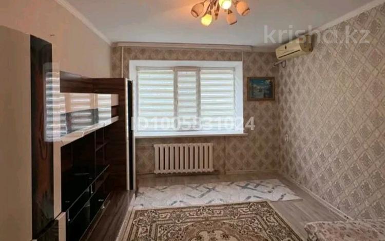 2-комнатная квартира · 49 м² · 2/5 этаж, мкр СМП 163, Мкр СМП 163 дом 5 — Дина базар арты за 14.5 млн ₸ в Атырау — фото 27