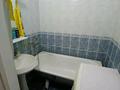 2-комнатная квартира · 49 м² · 2/5 этаж, мкр СМП 163, Мкр СМП 163 дом 5 — Дина базар арты за 14.5 млн ₸ в Атырау — фото 6