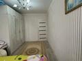 2-комнатная квартира · 49 м² · 2/5 этаж, мкр СМП 163, Мкр СМП 163 дом 5 — Дина базар арты за 14.5 млн ₸ в Атырау — фото 2