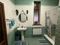 Отдельный дом · 4 комнаты · 190 м² · 5 сот., Аксайская за 60 млн ₸ в Кыргауылдах — фото 10