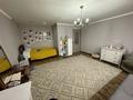 Отдельный дом · 4 комнаты · 190 м² · 5 сот., Аксайская за 60 млн ₸ в Кыргауылдах — фото 16