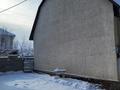 Отдельный дом · 4 комнаты · 190 м² · 5 сот., Аксайская за 60 млн ₸ в Кыргауылдах — фото 22