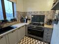 Отдельный дом · 4 комнаты · 190 м² · 5 сот., Аксайская за 60 млн ₸ в Кыргауылдах — фото 5