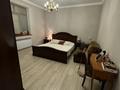 Отдельный дом • 4 комнаты • 190 м² • 5 сот., Аксайская за 55 млн 〒 в Кыргауылдах — фото 8