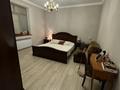 Отдельный дом · 4 комнаты · 190 м² · 5 сот., Аксайская за 60 млн ₸ в Кыргауылдах — фото 8