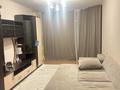 2-комнатная квартира · 53 м² · 9/12 этаж, мкр Жетысу-3 54 за 37 млн ₸ в Алматы, Ауэзовский р-н