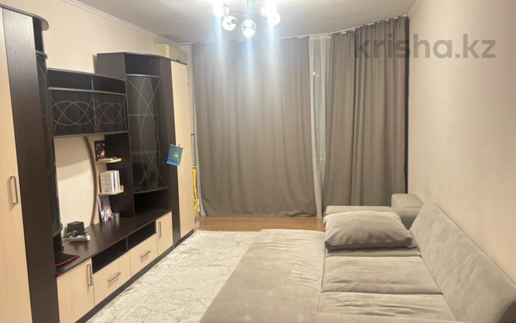 2-комнатная квартира · 53 м² · 9/12 этаж, мкр Жетысу-3 54 за 37 млн ₸ в Алматы, Ауэзовский р-н — фото 2